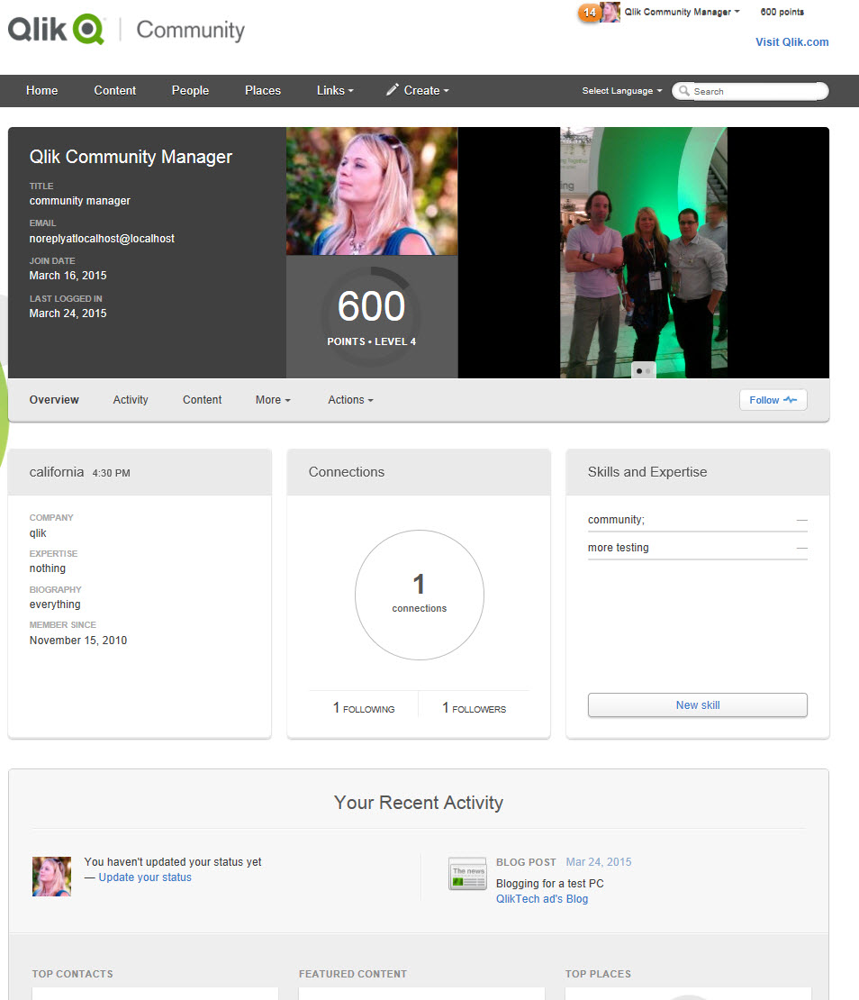 new profile page.jpg